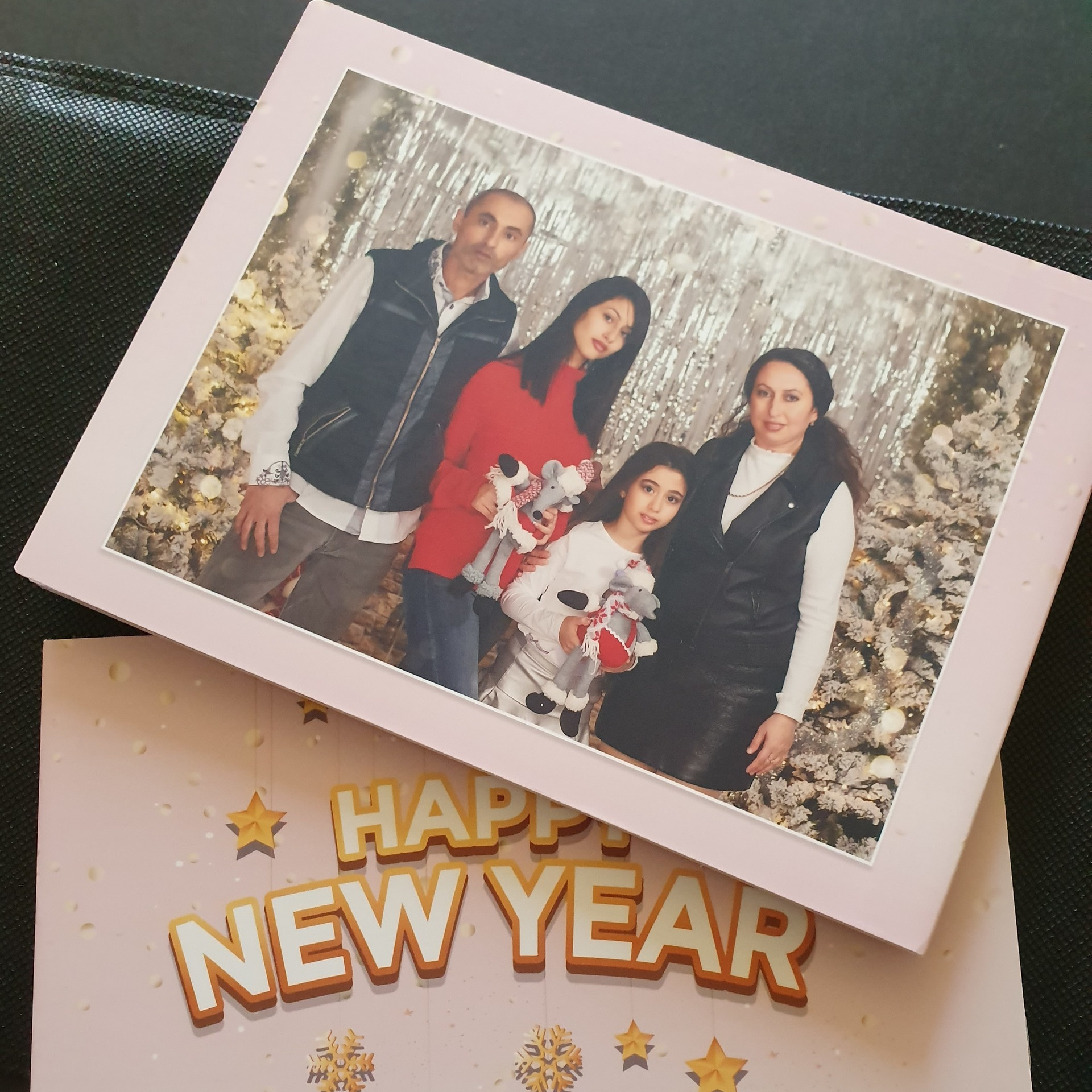 ПЕЧАТЬ. Наталья Розман детский и семейные фотограф в Израиле, Ашкелон