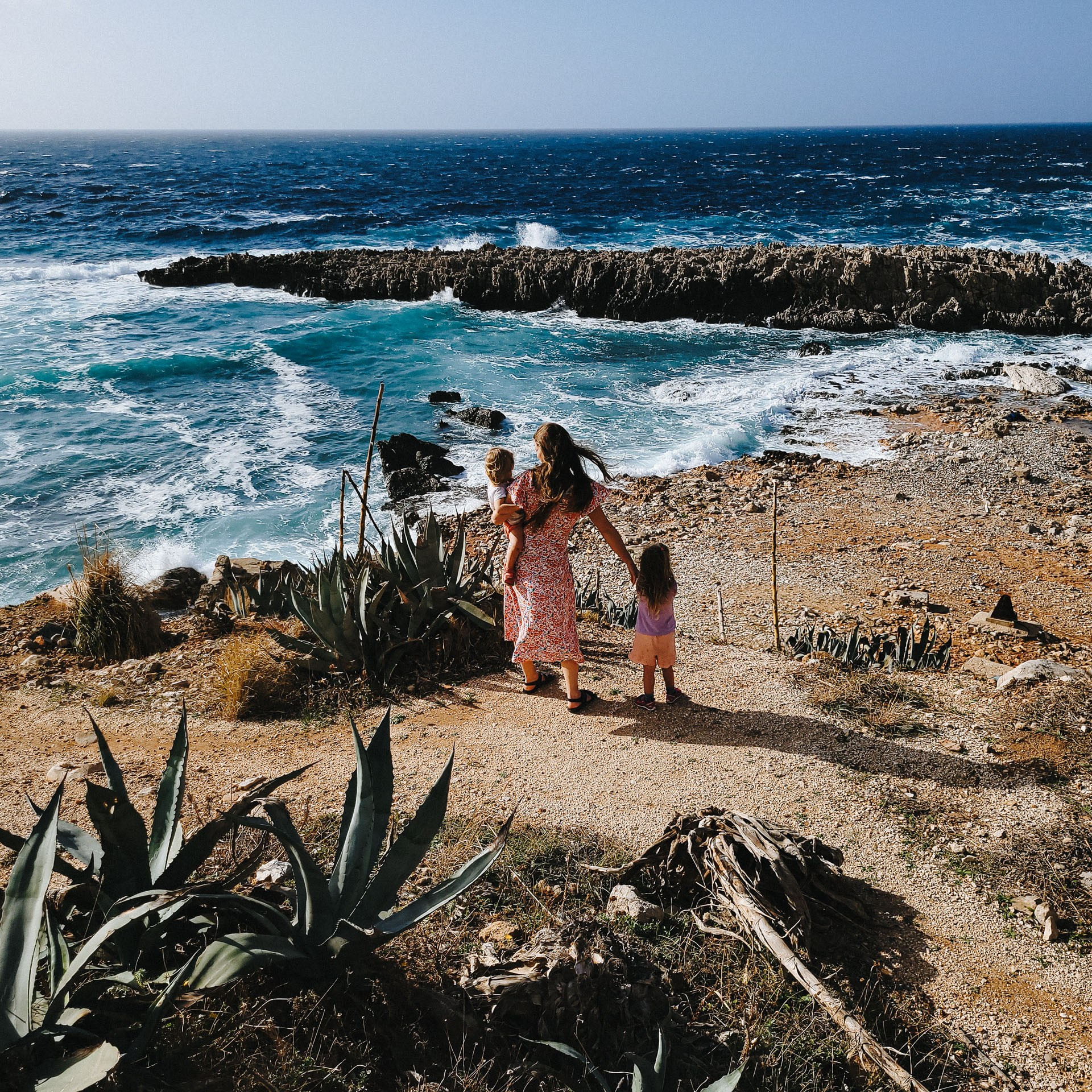Mūsu ceļojumu informācija, ieteikumi un padomi