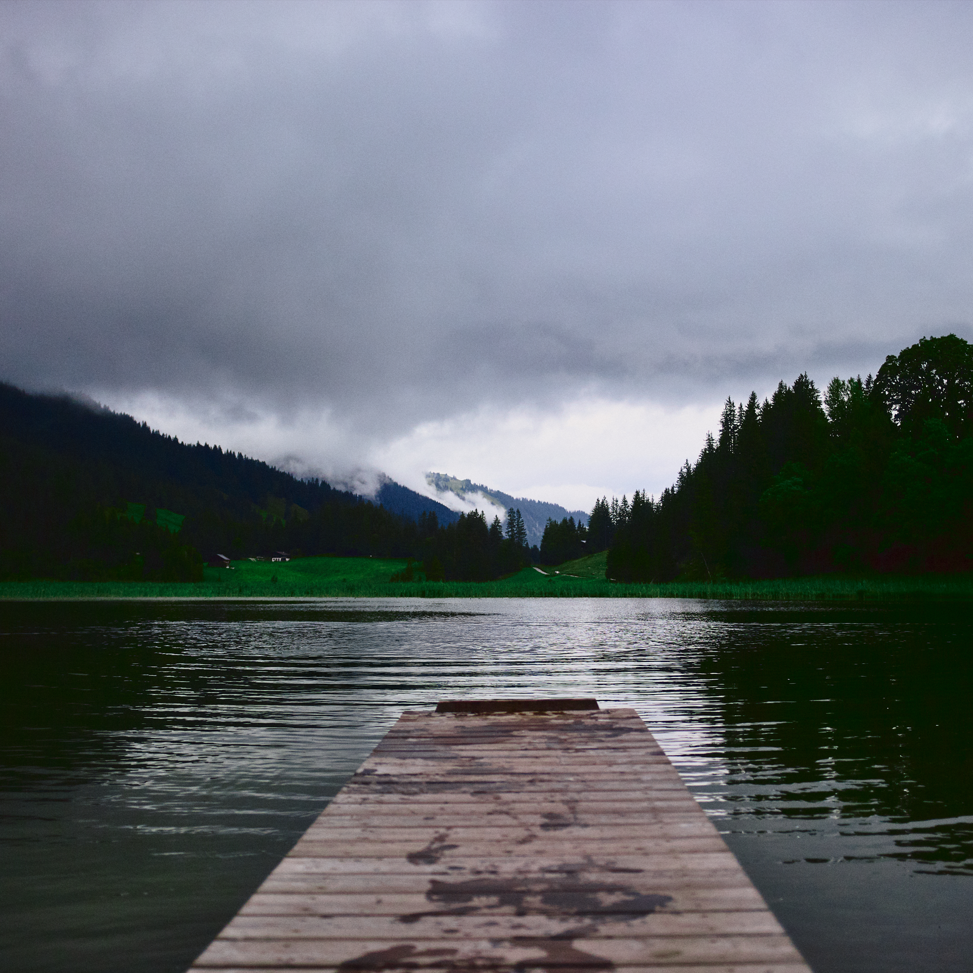 Contact. Commercial and studio photographer in Belgrade