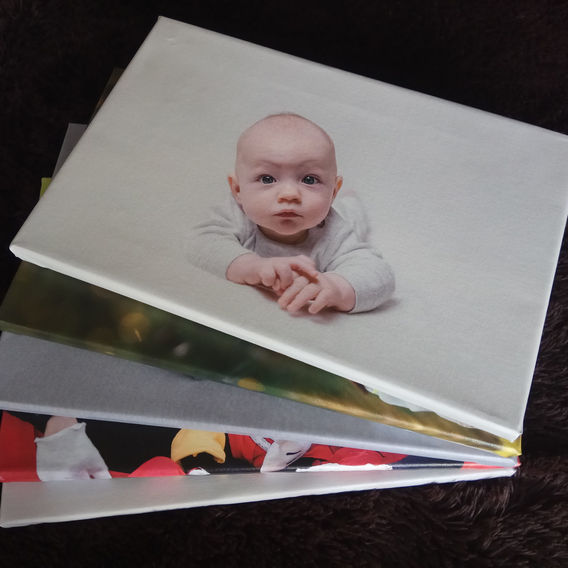 ПЕЧАТЬ. Наталья Розман детский и семейные фотограф в Израиле, Ашкелон