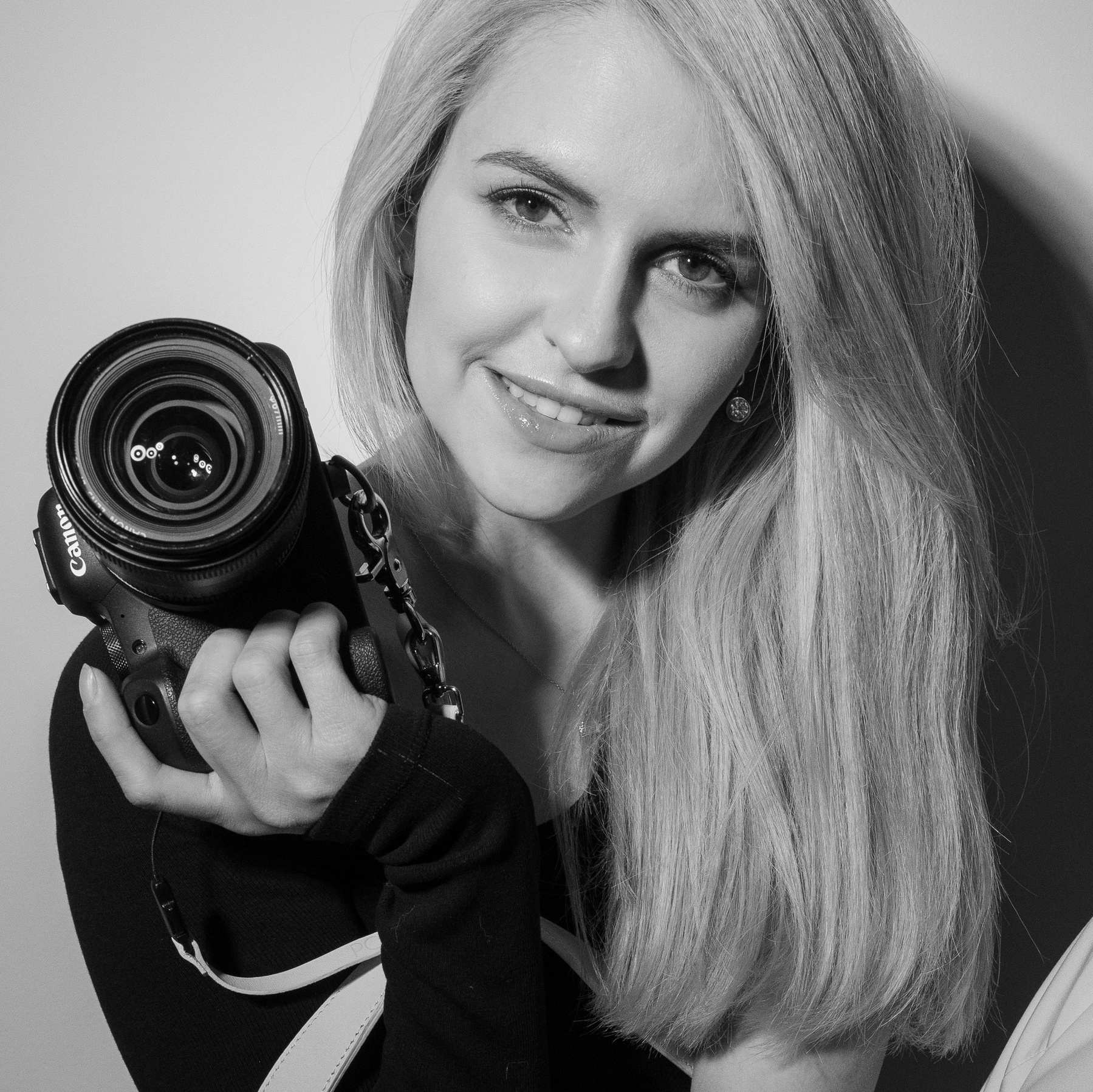 Photographer Videographer Spain Barcelona Tarragona