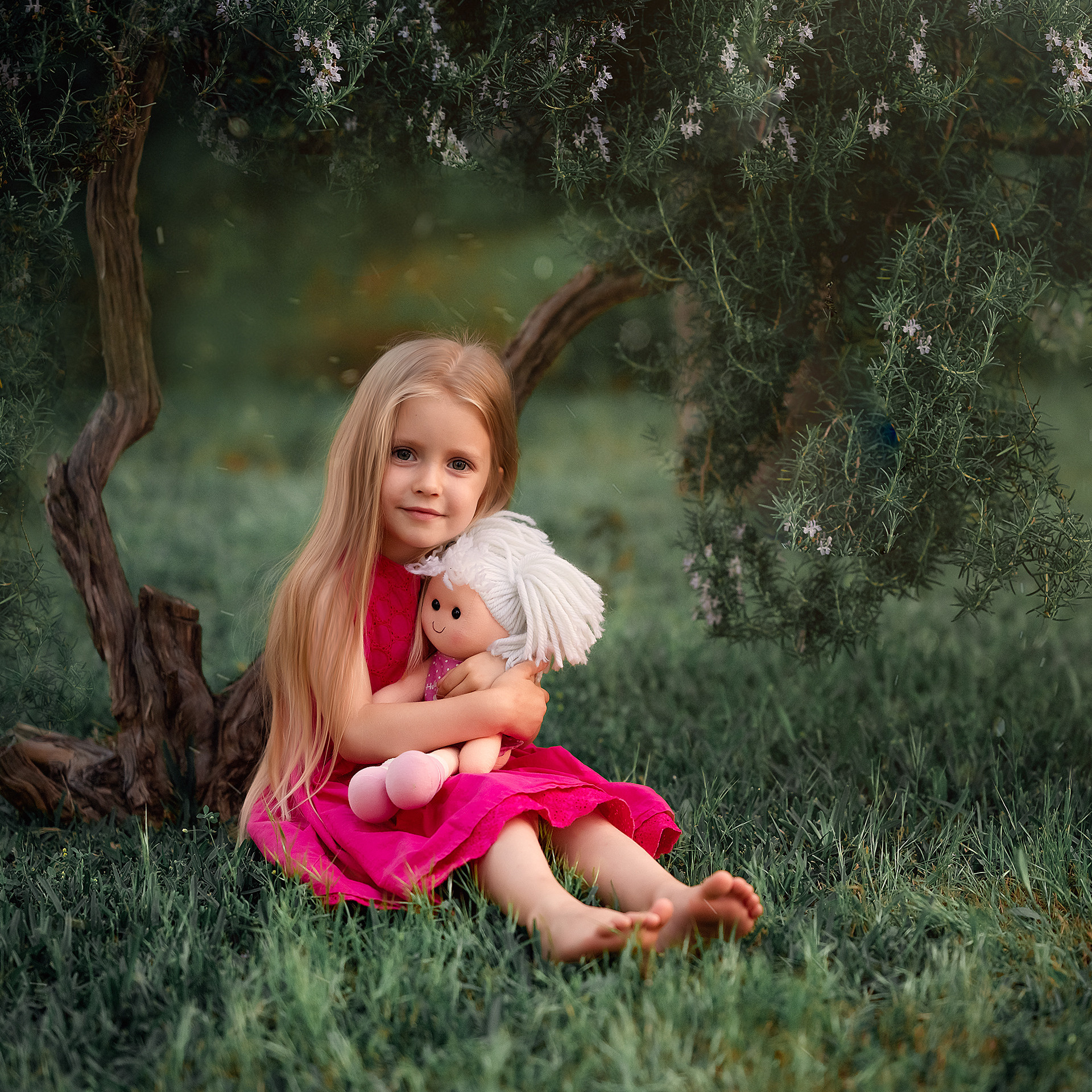 Familien- und Hochzeitsfotograf Shestak Ivan