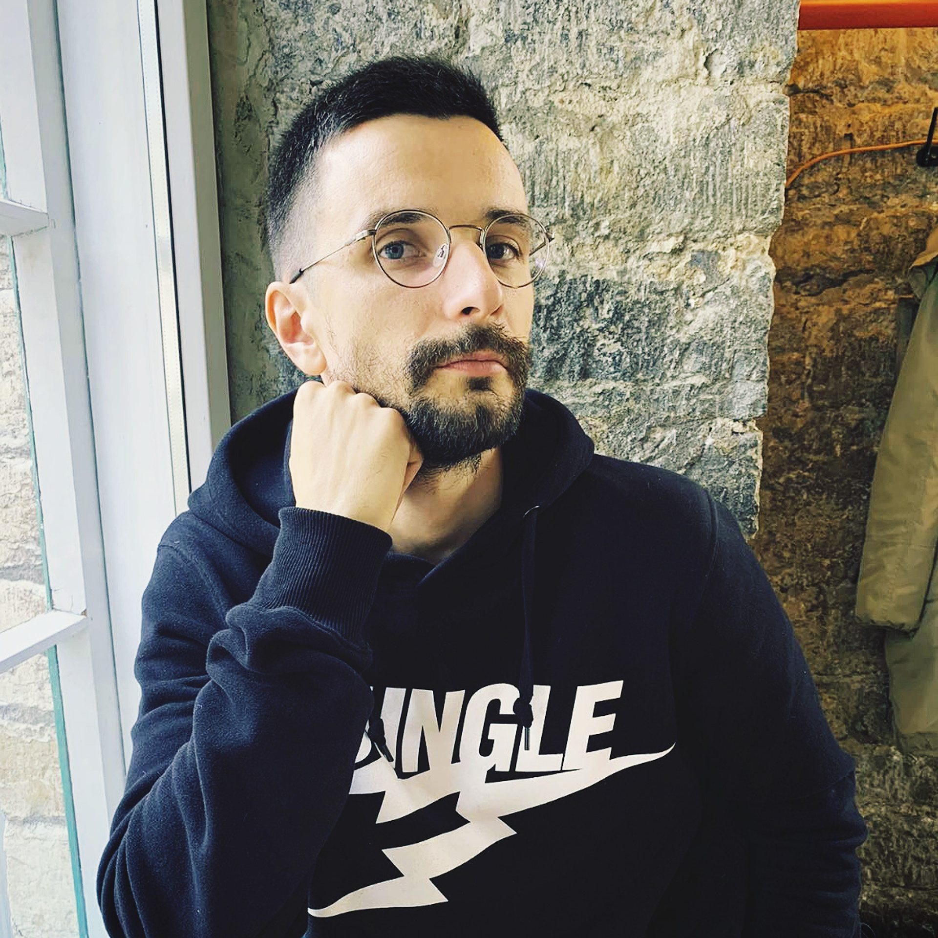 Food Photographer Helsinki