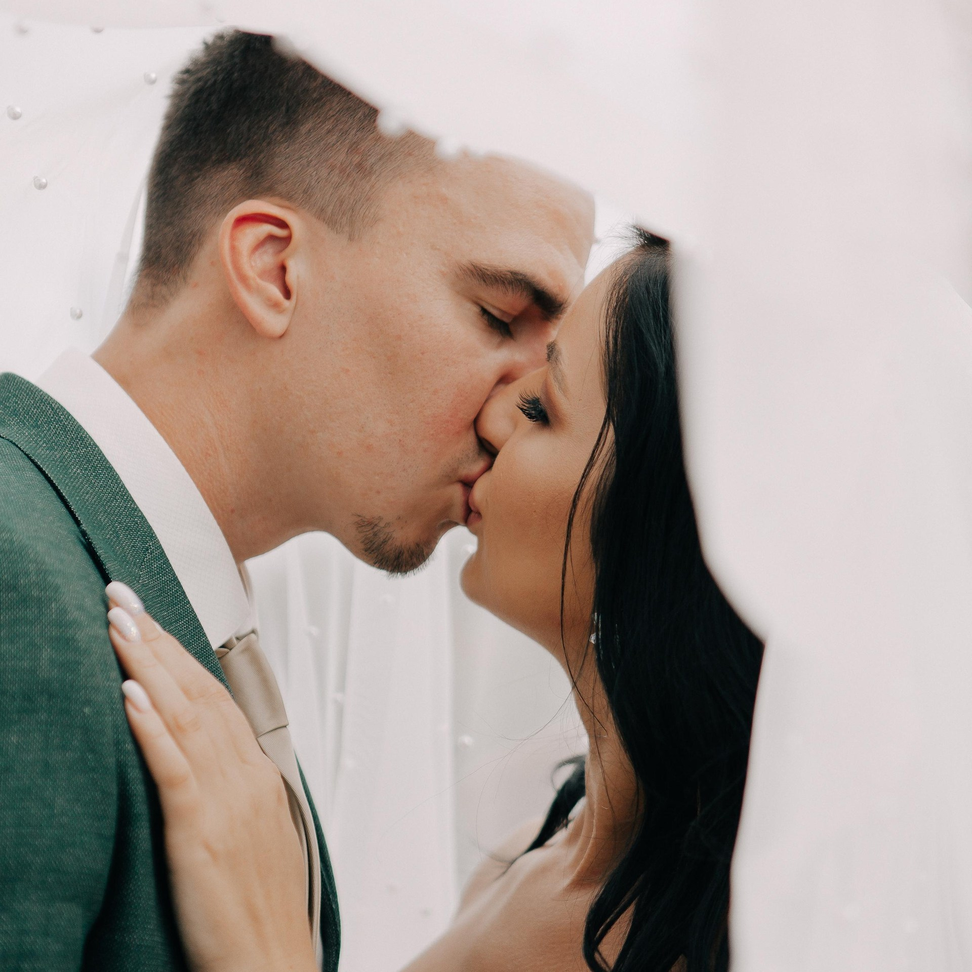 Prices — Weddings. Stefanovich Photography | Miami, FL