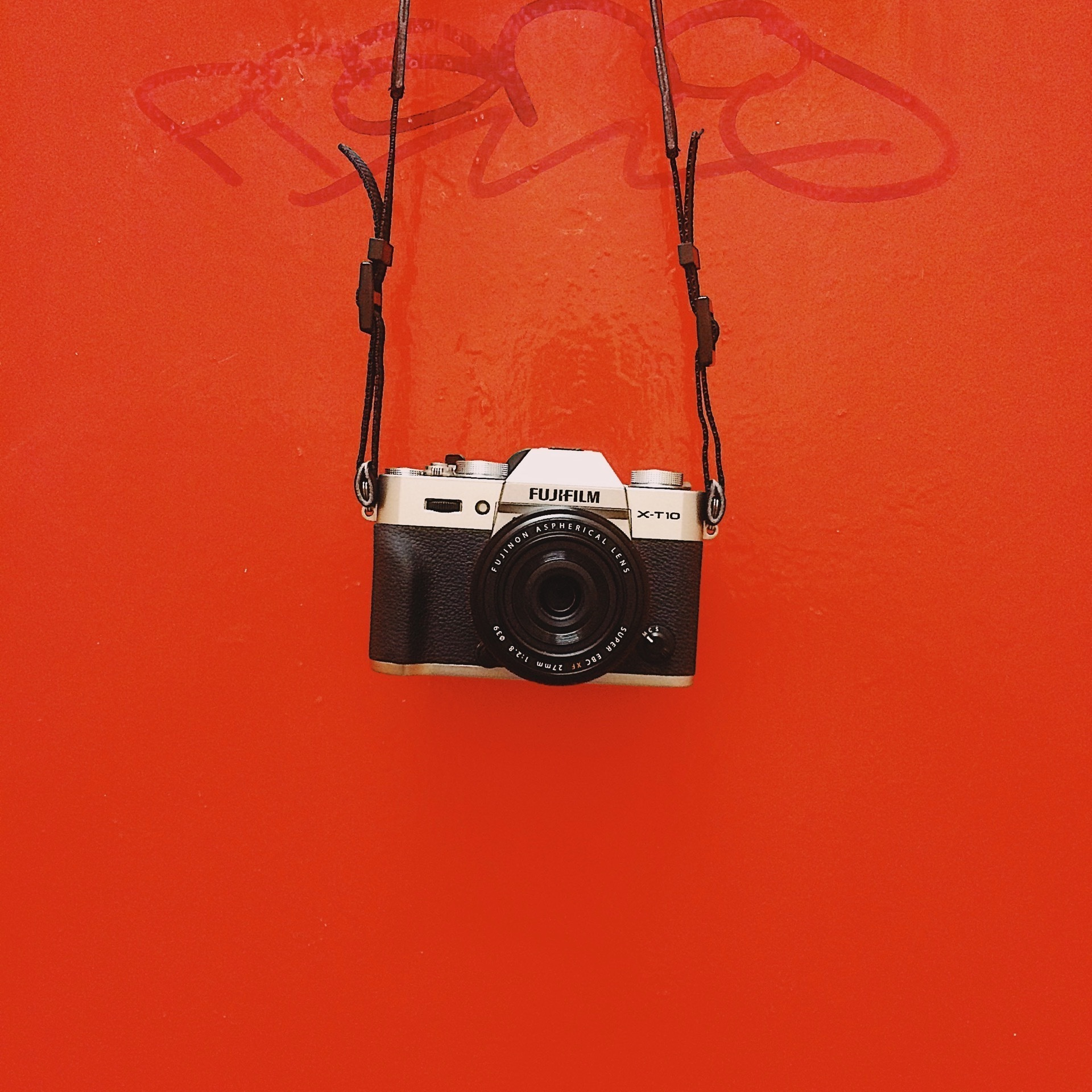 Contacto - Fotografos de Bodas en Huesca Zaragoza Jaca Sabiñánigo. PIXLOVE - Fotógrafos de bodas Huesca Pirineos Zaragoza