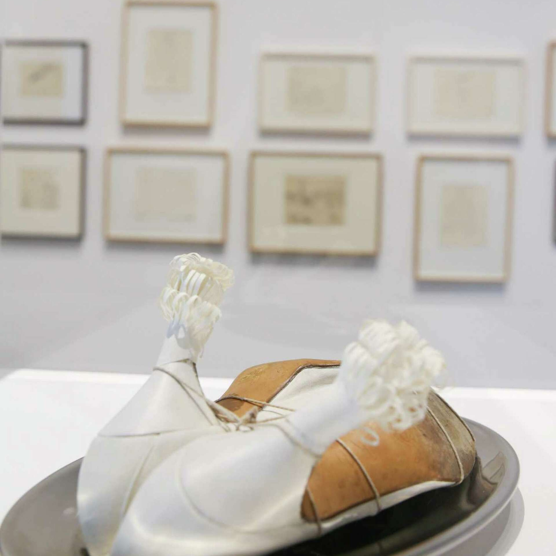 Игры сюрреалистов: техники творчества и креативные эксперименты. Школа современного искусства Лени Сморагдовой