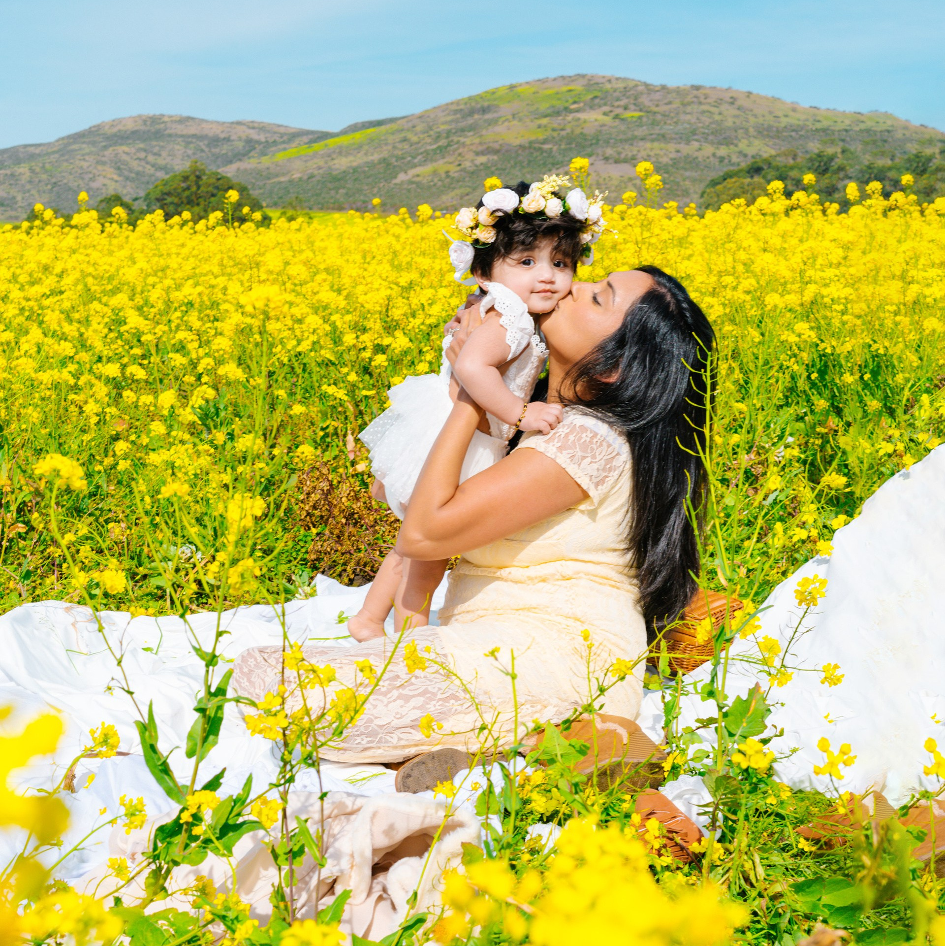 Julia Bolgov Photography | Newborn, Family, Maternity & Milestone Photographer in Bay Area, CA