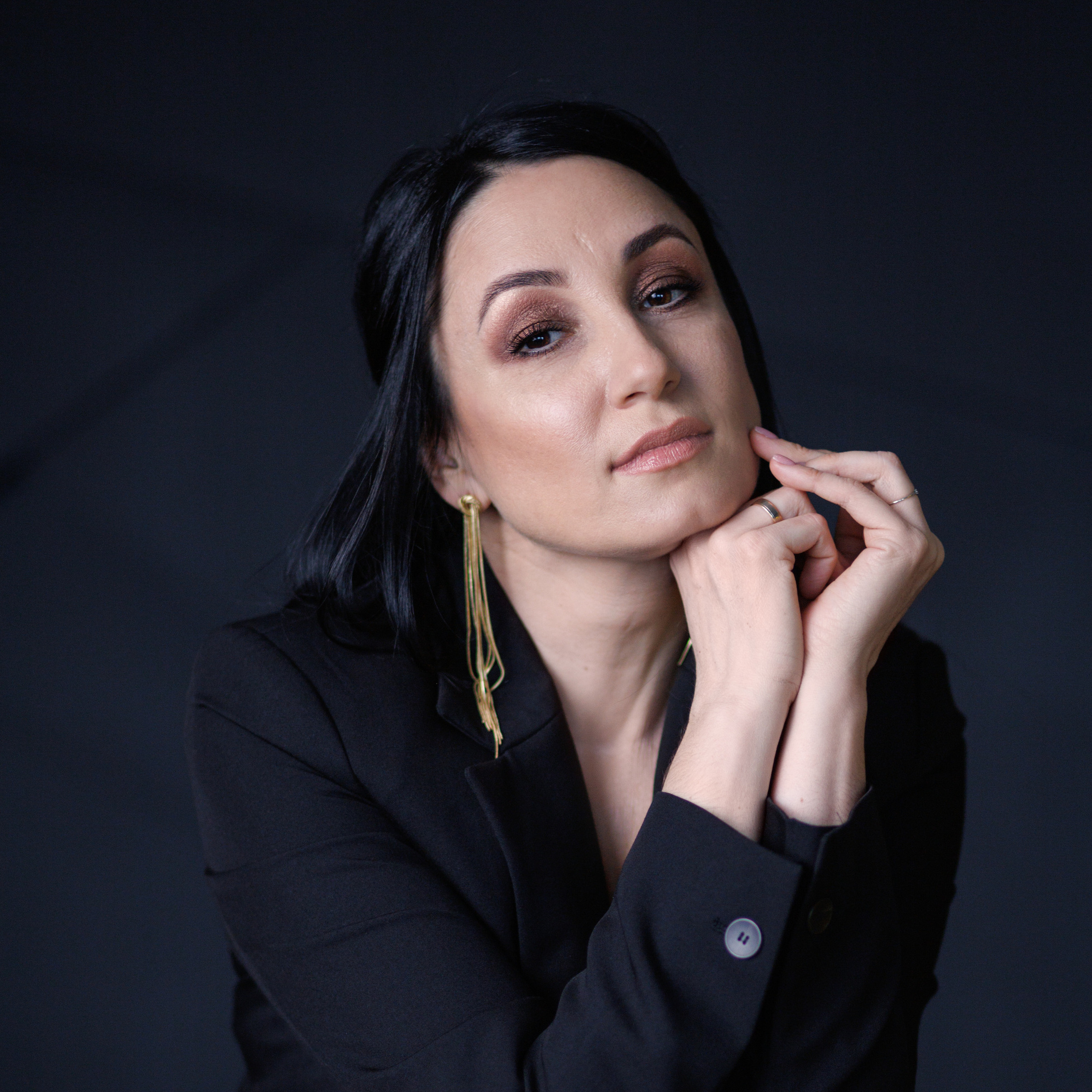 Сімейний та дитячий фотограф в Тернополі Оля Будзяк