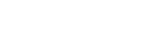 thegodnamed.wfolio.pro