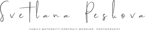 speskova.com