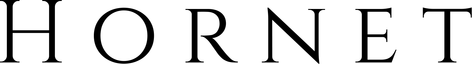 hornetart.com