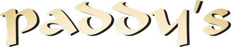 paddys-bar.com