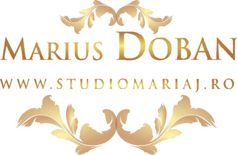 mariusdoban.ro