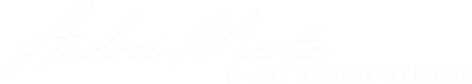 andreimarta.com