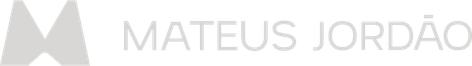 mateusjordao.com.br