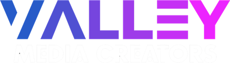 valleymediacreators.com