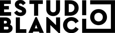 estudioblancomexico.com