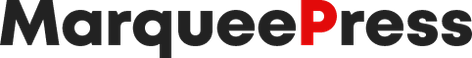 marqueepress.com