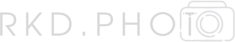 rkdphoto.com