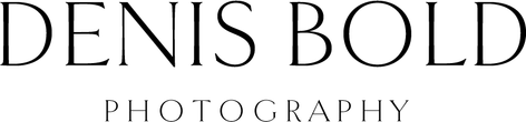 denbold.com