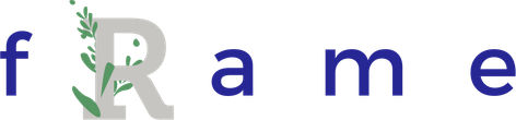 rhframe.ro