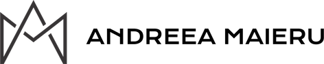 andreeamaieru.ro