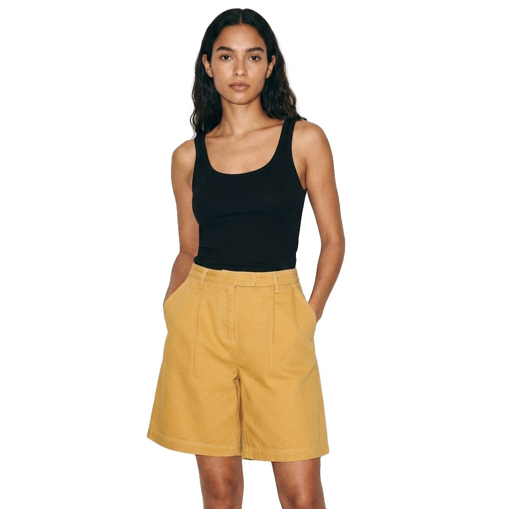 Por qué Amazon y Zalando rechazan tus fotos de producto