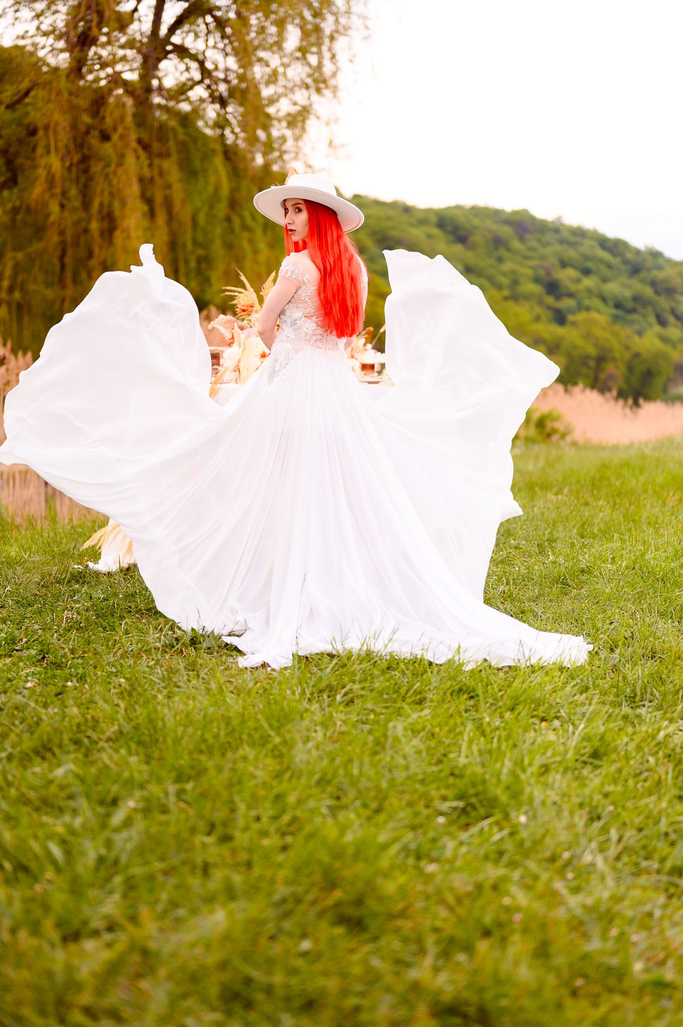 Solicita oferta pentru evenimentul tau