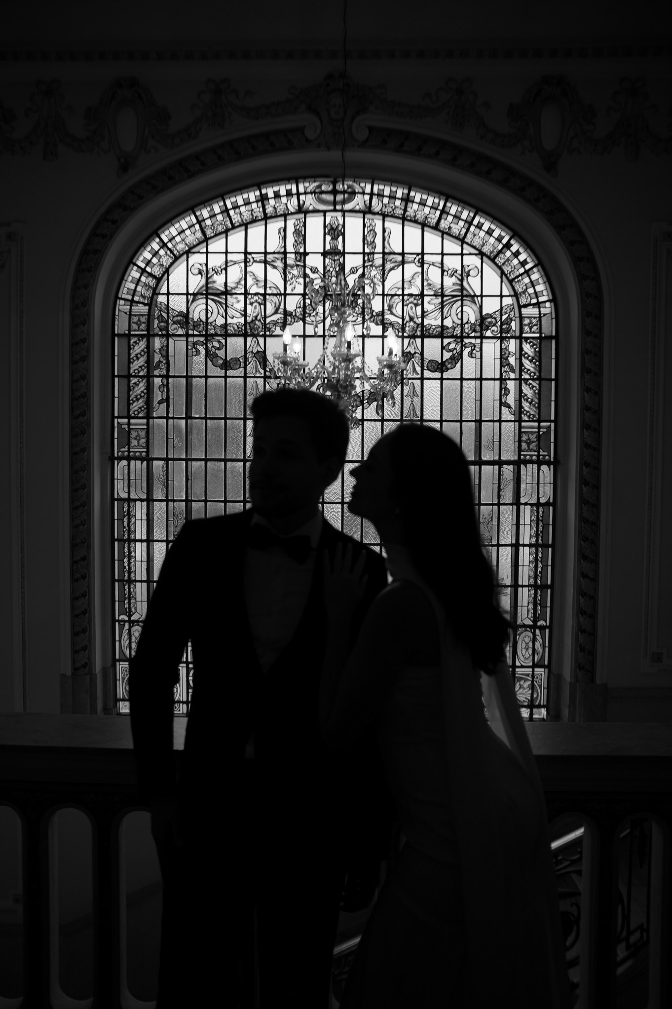 André Vieira Fotógrafo