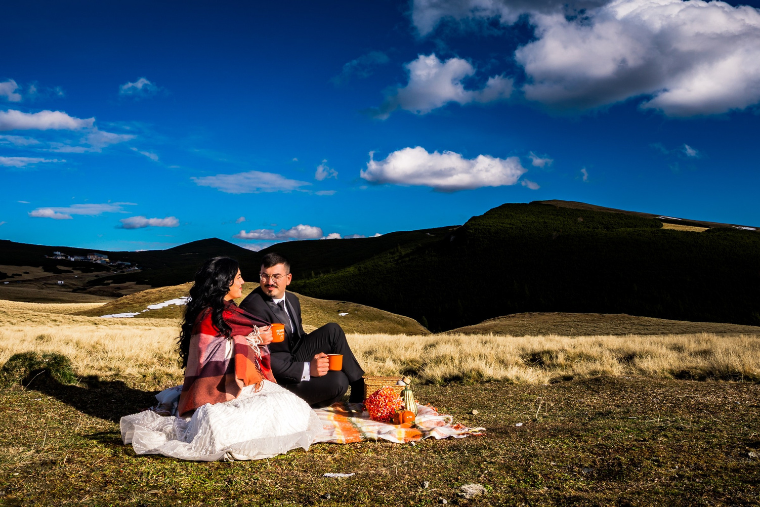 Weddings. Cosminvirlan.ro