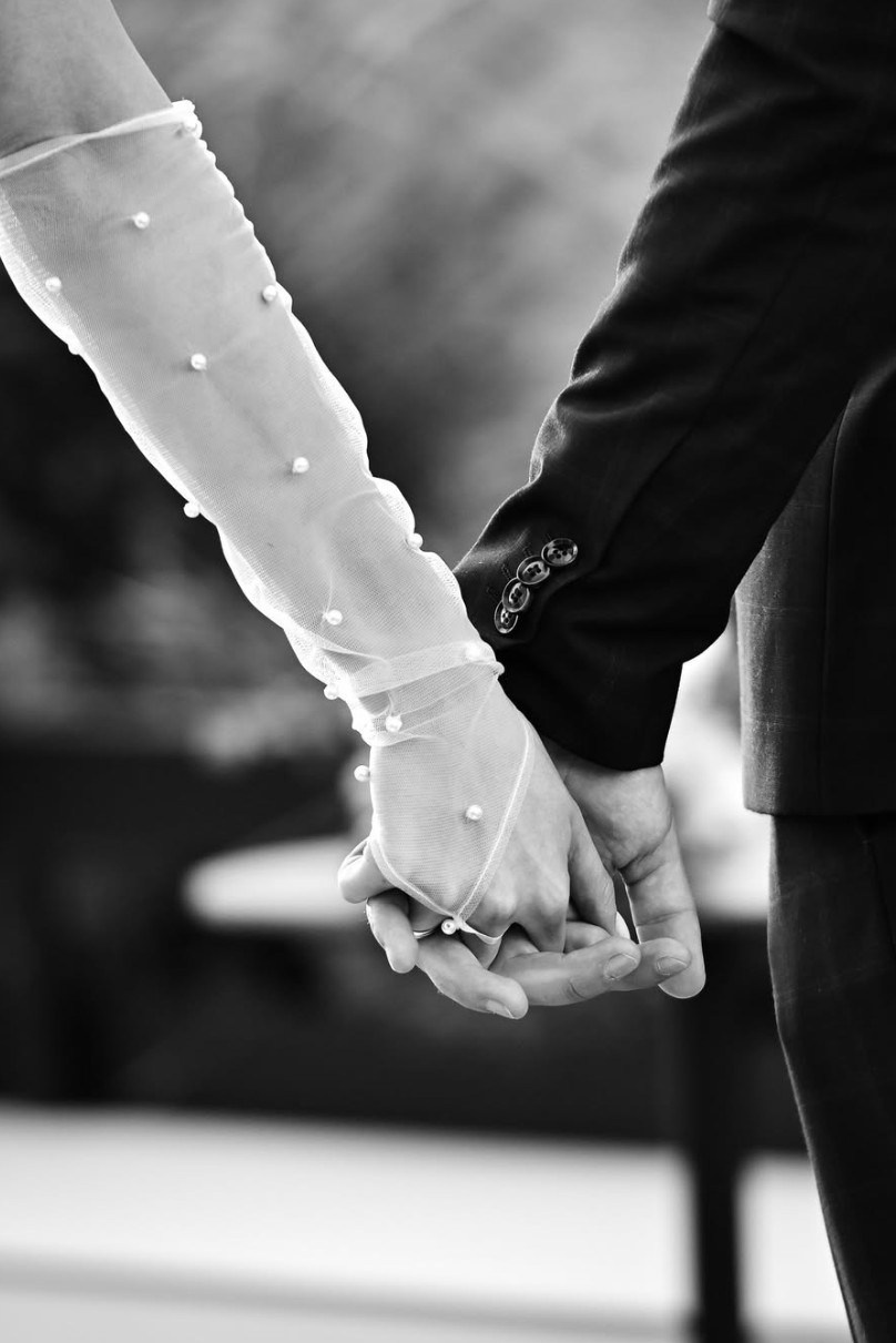 Venčanja. Luka Pejcic Photography