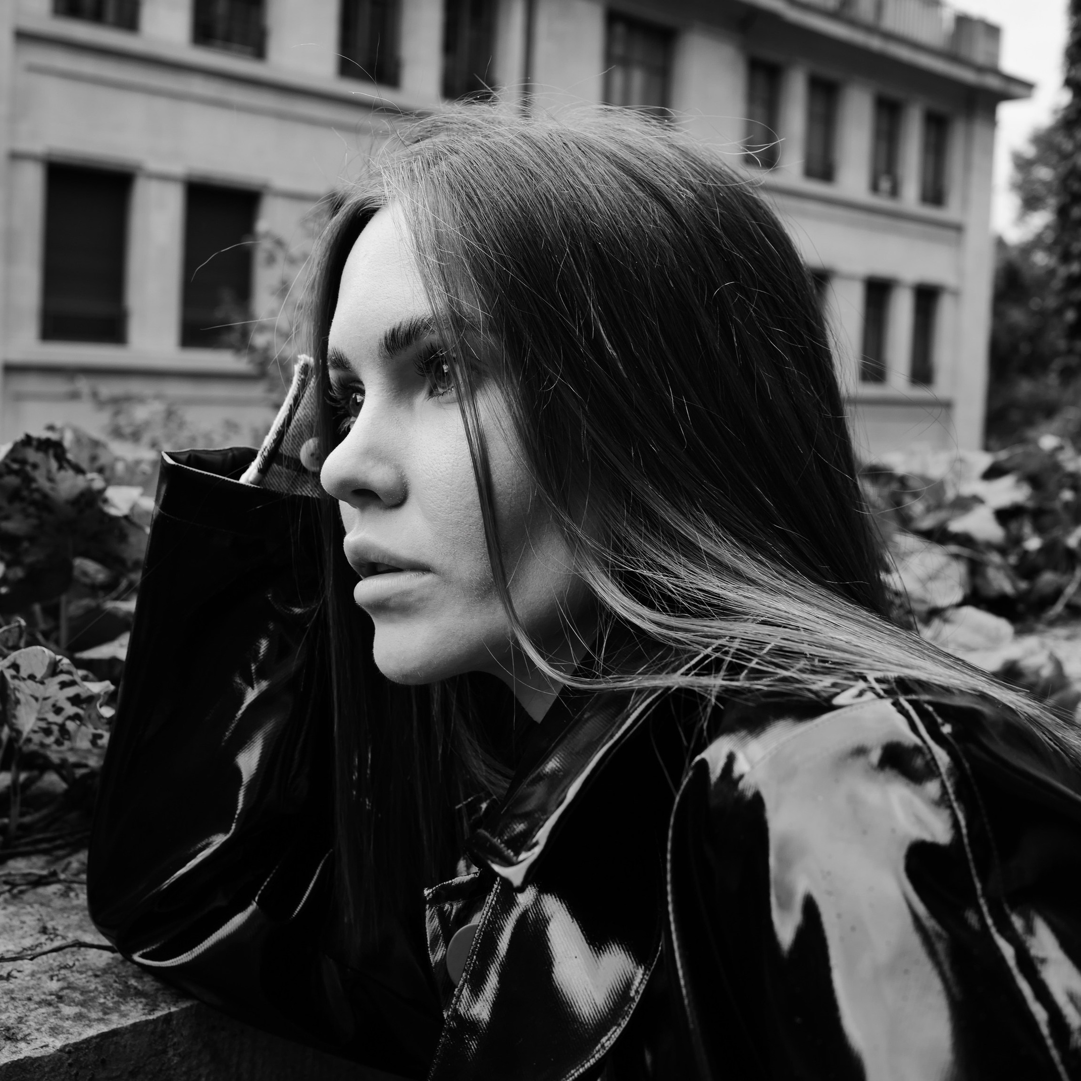Julia Kraskowski | Photographer in Helsinki
