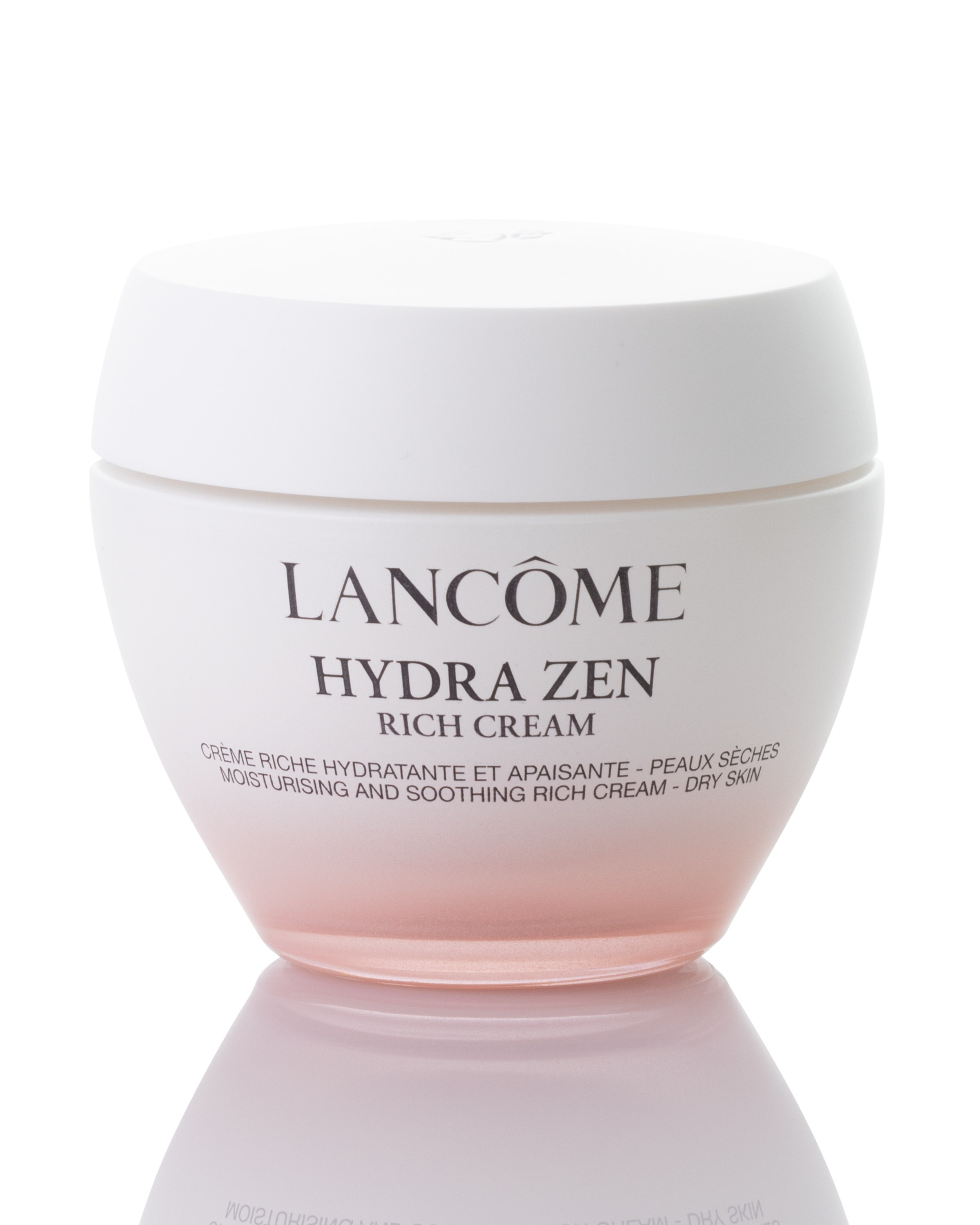 Предметная фотосъёмка товаров в Кишинёве — фото для интернет-магазинов и маркетплейсов