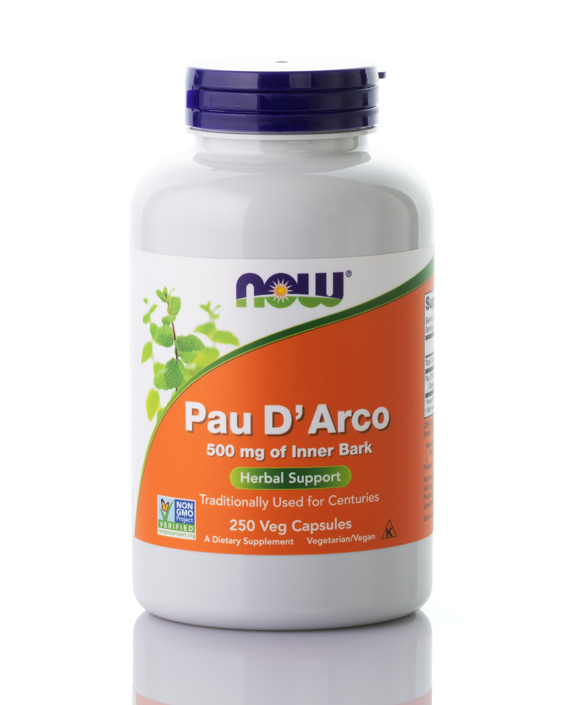 Предметная фотосъёмка товаров в Кишинёве — фото для интернет-магазинов и маркетплейсов