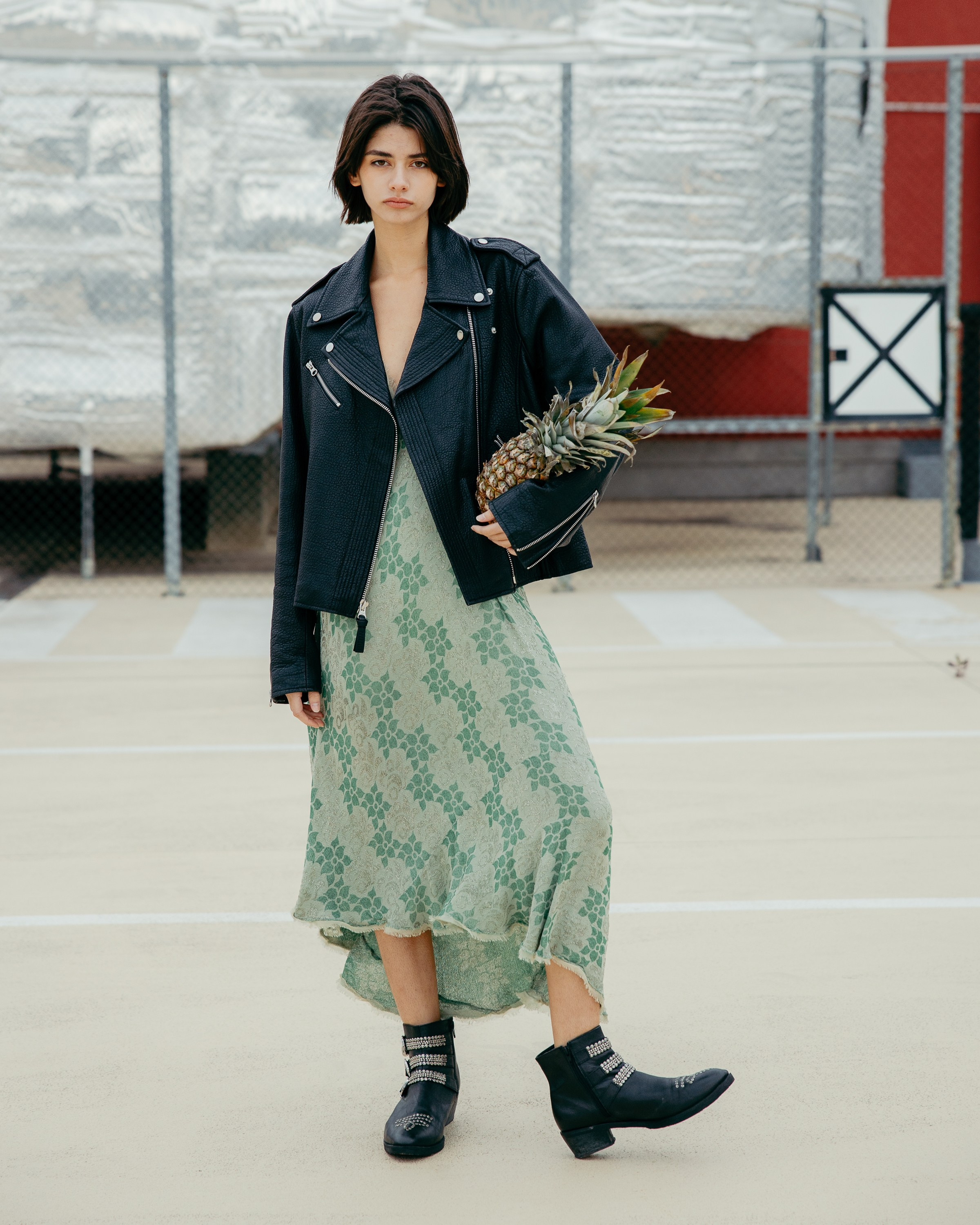 Брандове и UGC. Евгения Найденова – брандов и портретен фотограф | България, Европа