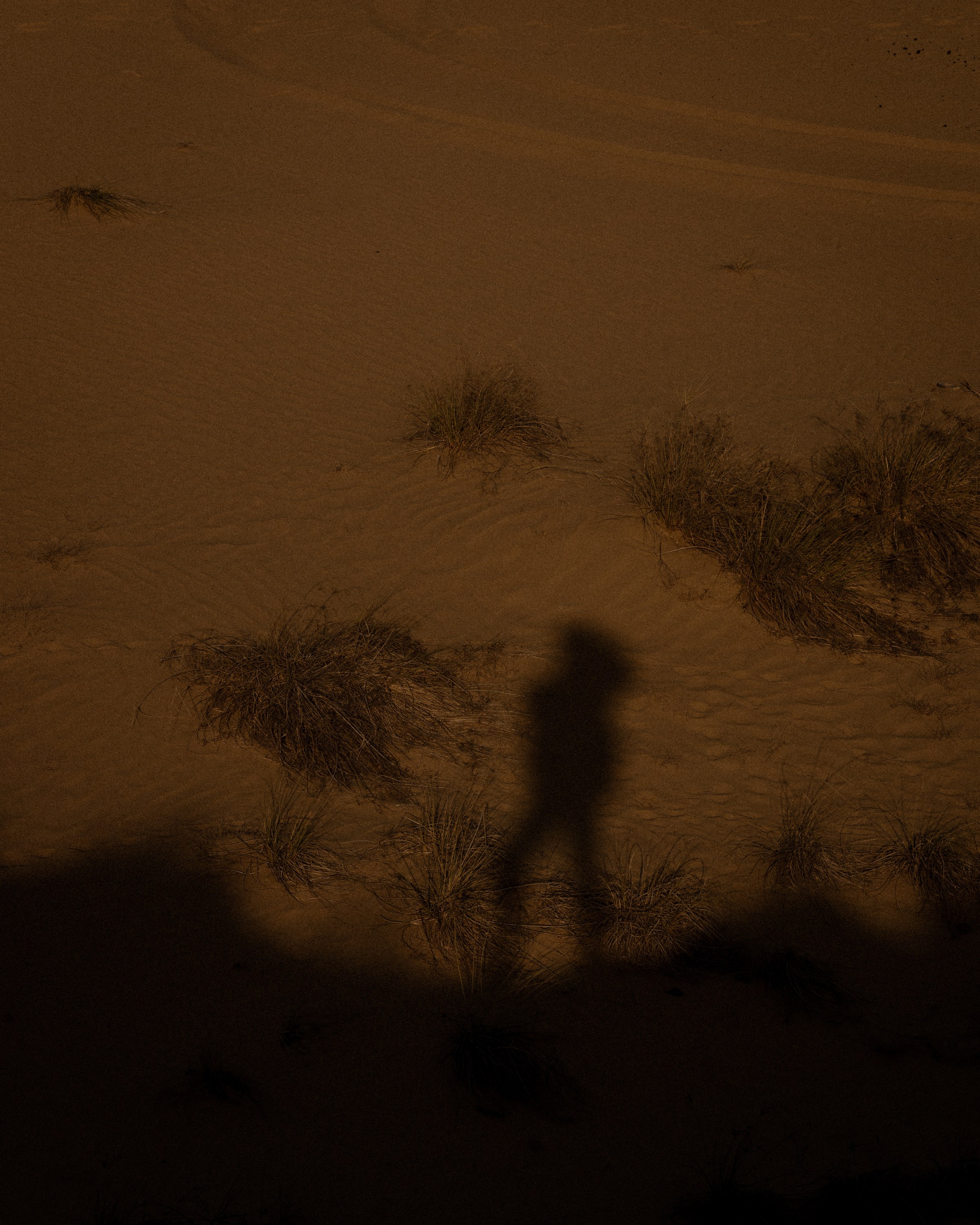 Contact. Anka Fateeva — Fine Art Photography Prints