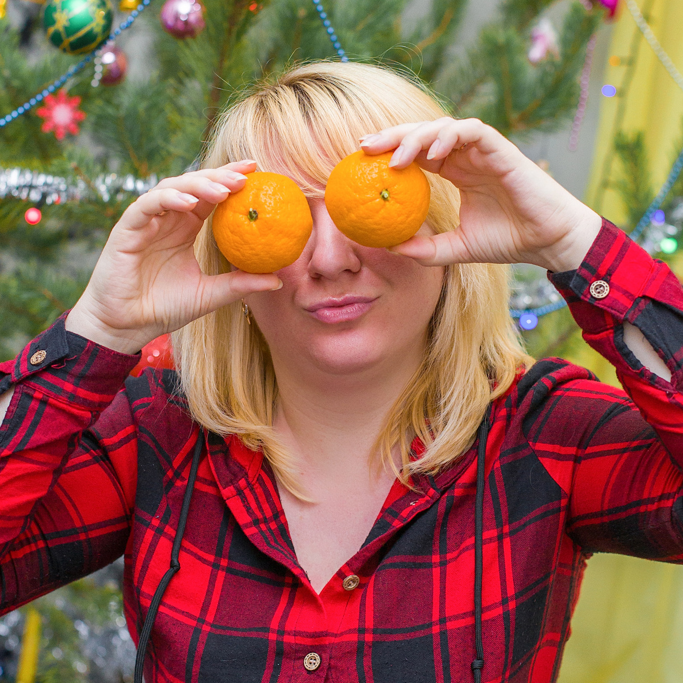 Контакты. Фотограф Аня Самофалова