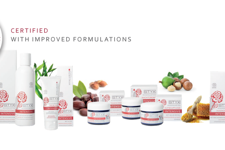 PRODUCTS FOR FACE. Home