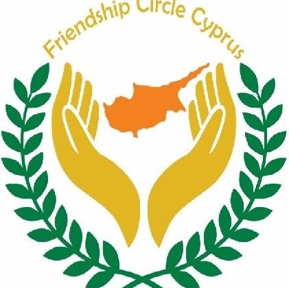 Photographer in Cyprus Lena Kirilishina