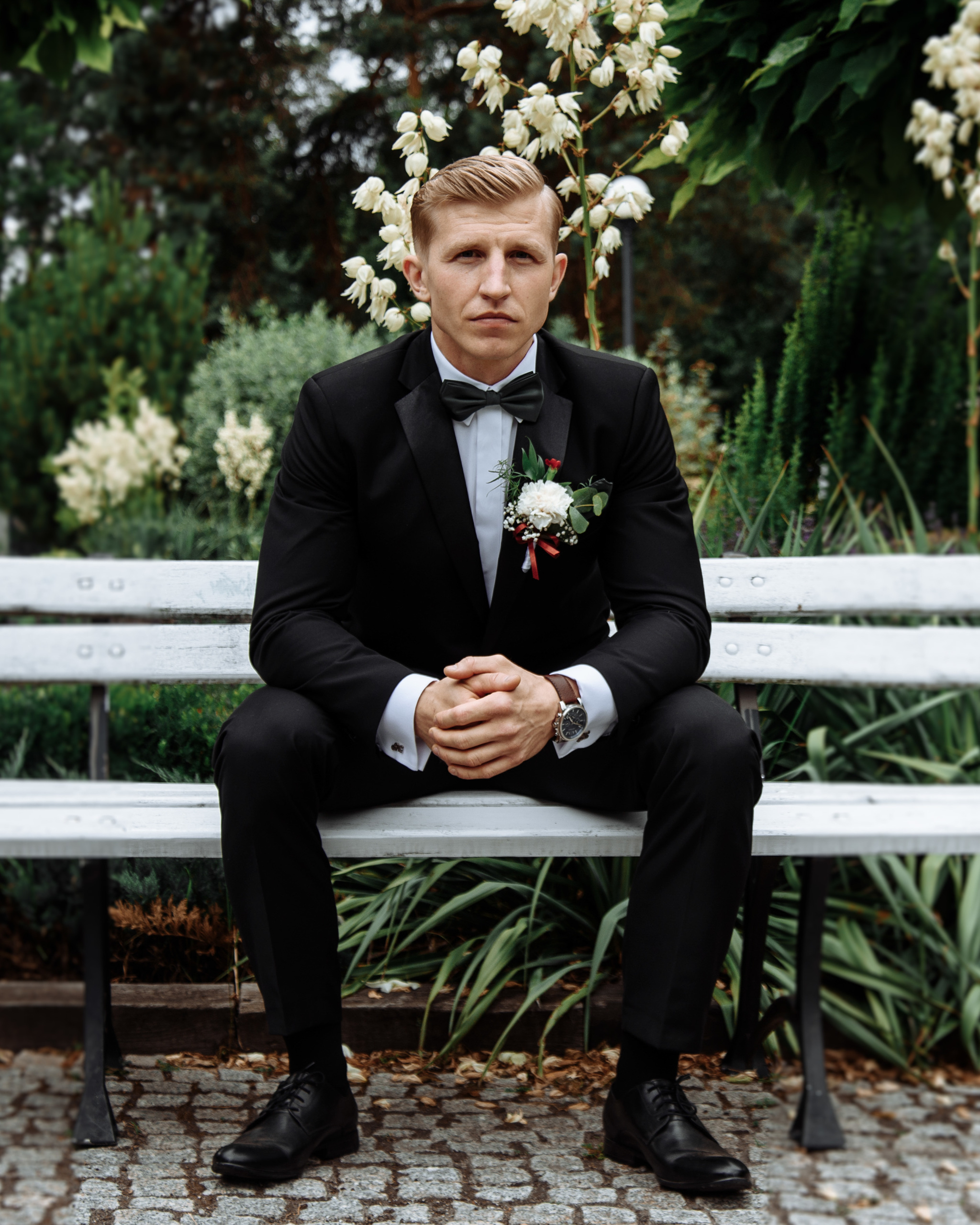 S & M. NK Picture - Fotograf Lublin, Warszawa