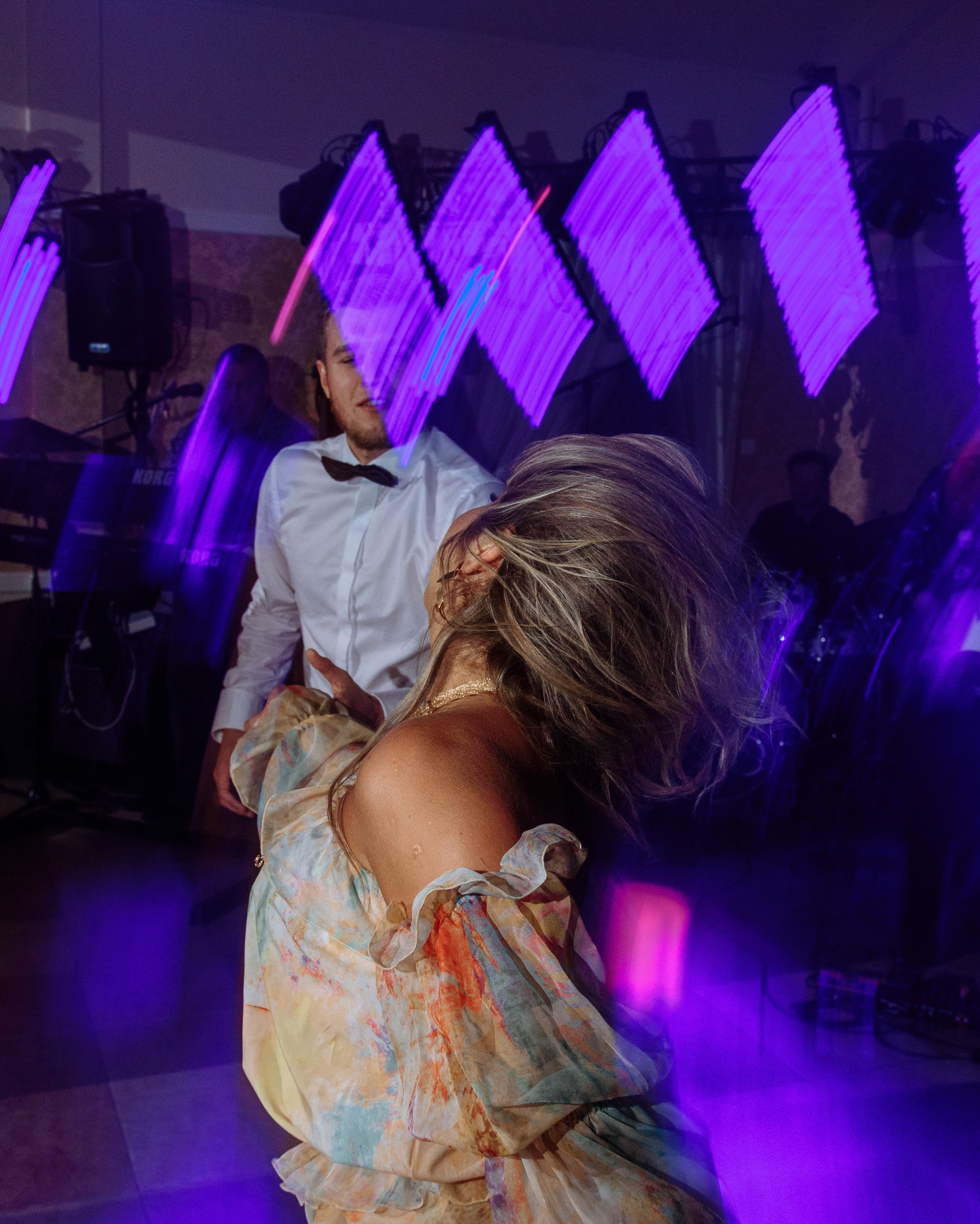 L & R. NK Picture - Fotograf Lublin, Warszawa