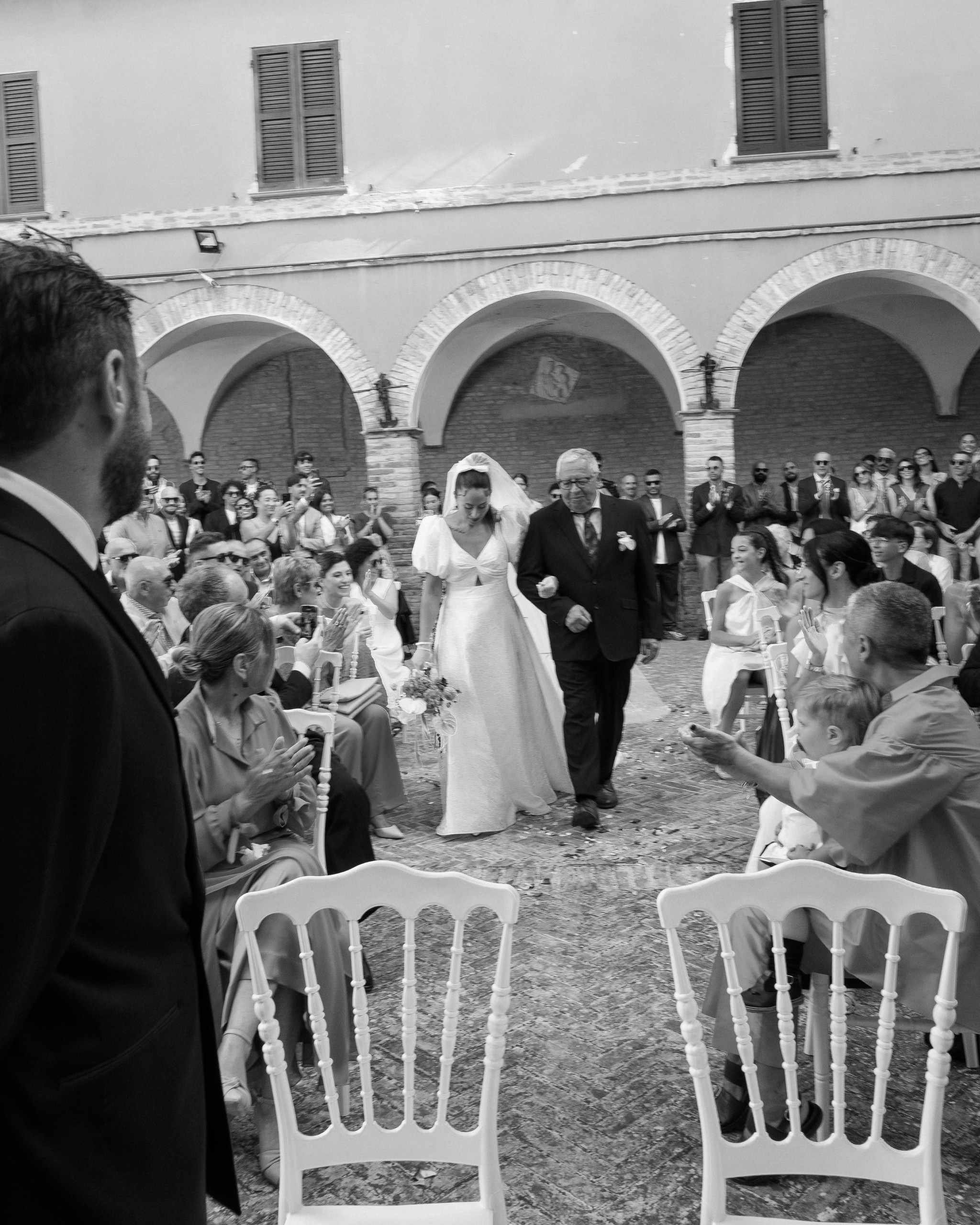 Divenire. W LAB 192 | Davide Vichi