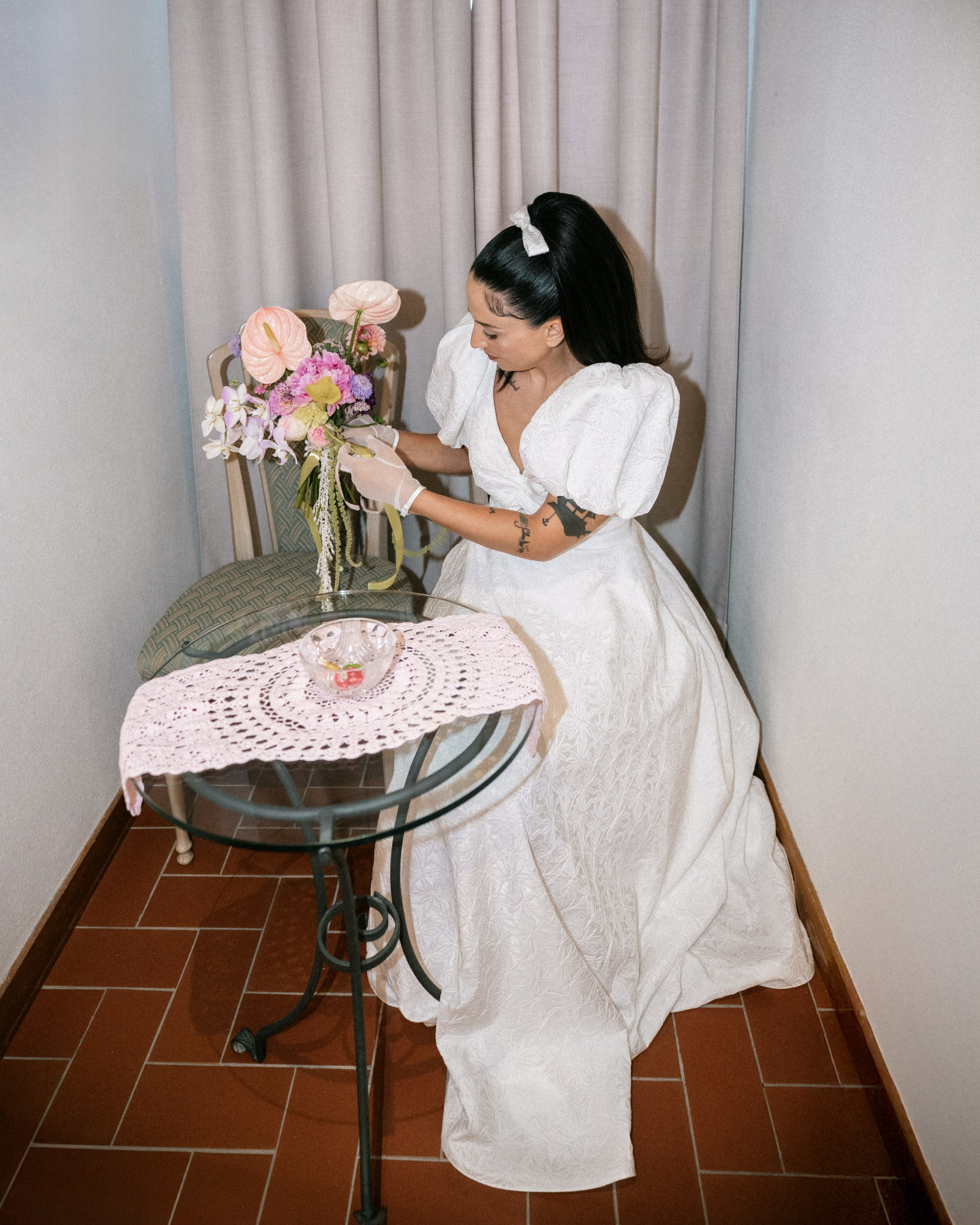 Divenire. W LAB 192 | Davide Vichi