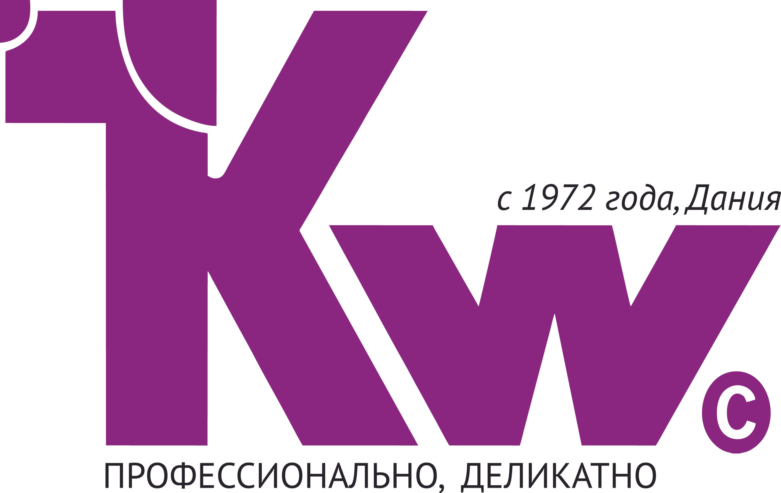 Партнеры. Кинологический клуб РКФ РФСС СЕНСАЦИЯ