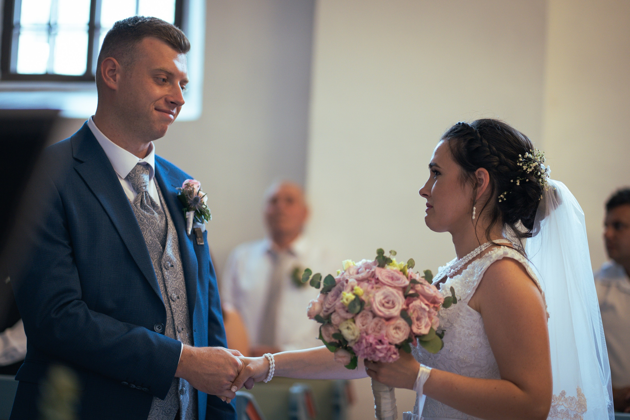 Szolgátatás csomagok/Pachete servicii