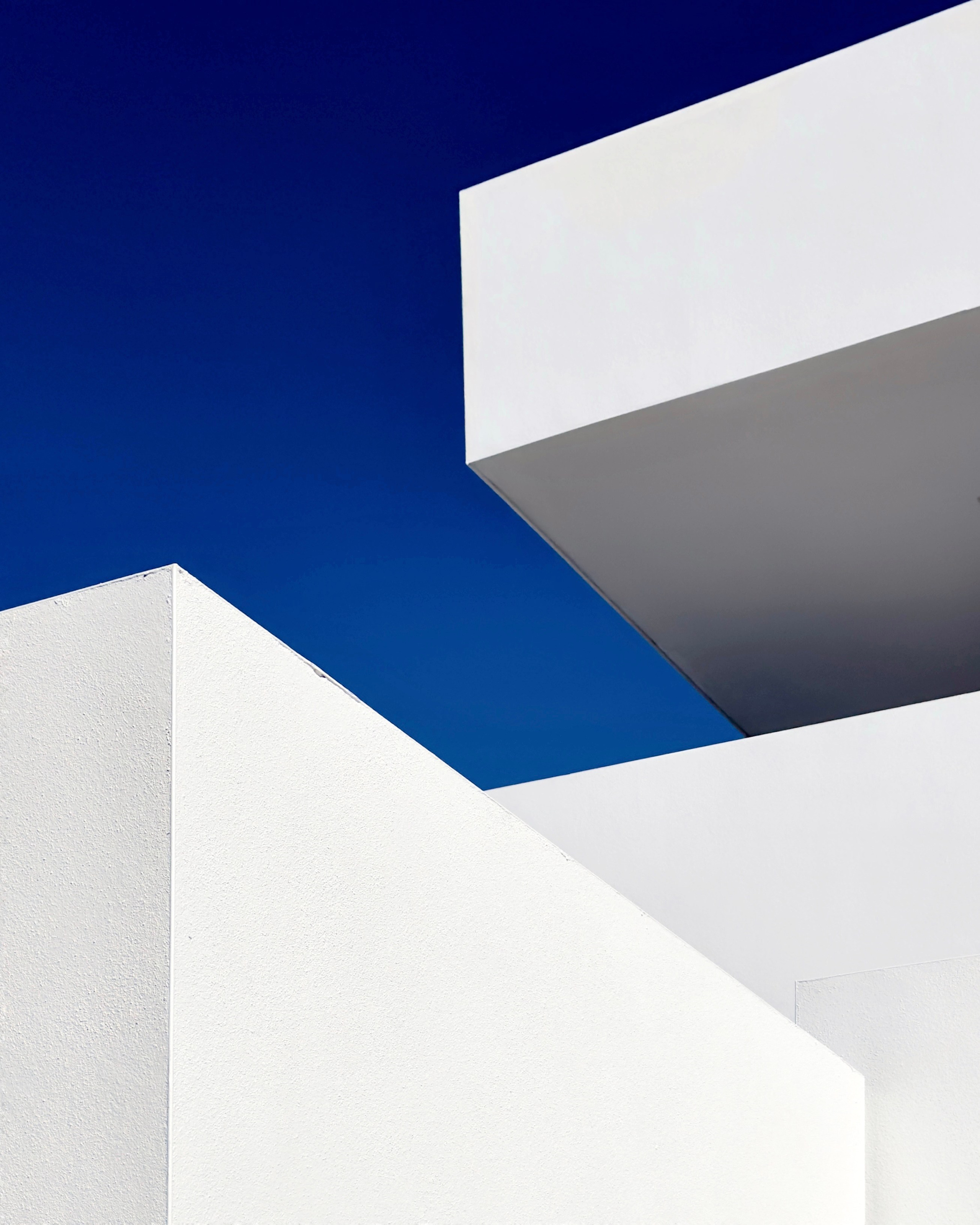 SERIES. Julia Kantor | Architecture & Abstract Photographer