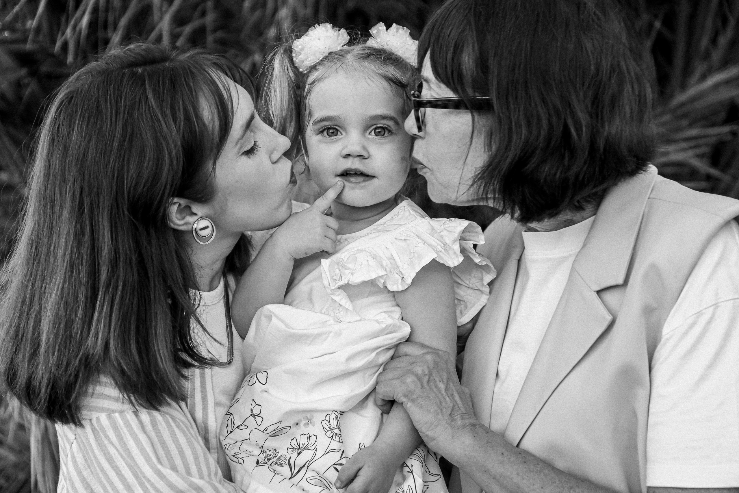 Families. Свадебный и семейный фотограф на Кипре. Фотосъёмка по всему острову: Ларнака, Лимассол, Айя-Напа, Протарас, Пафос, Никосия