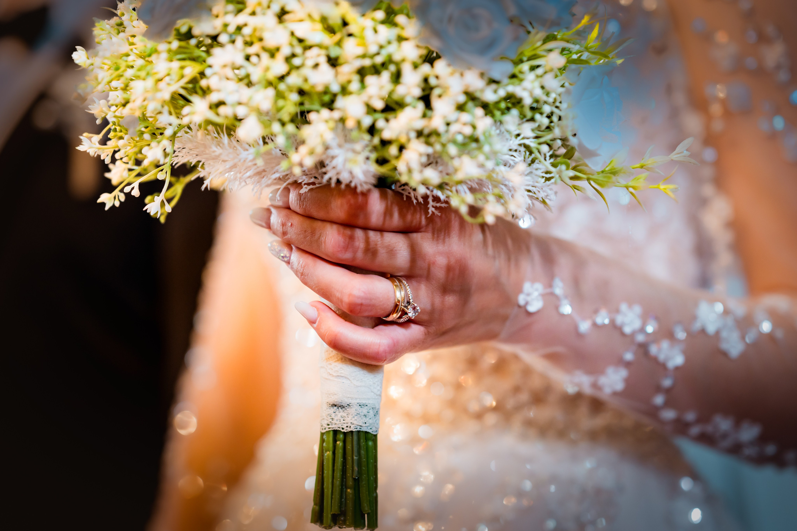 Fotograf nunta Bucuresti - Celebrating Love - Sophyanphoto