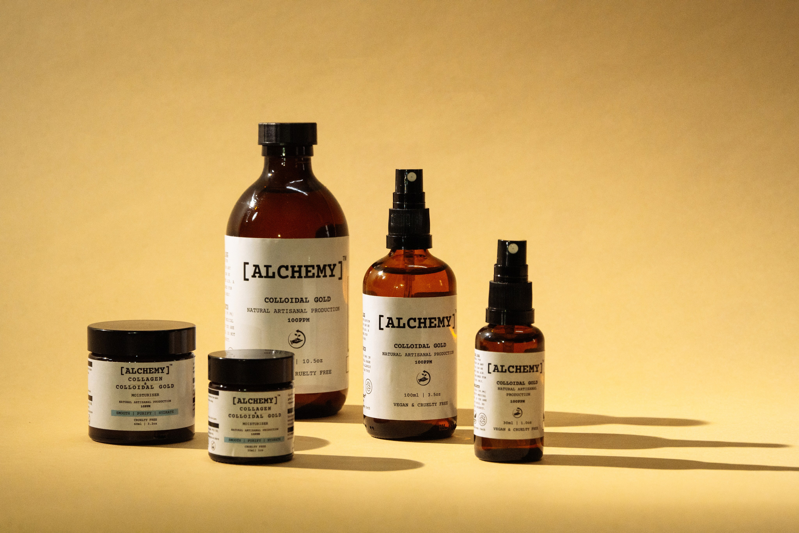 alchemynatural.store
