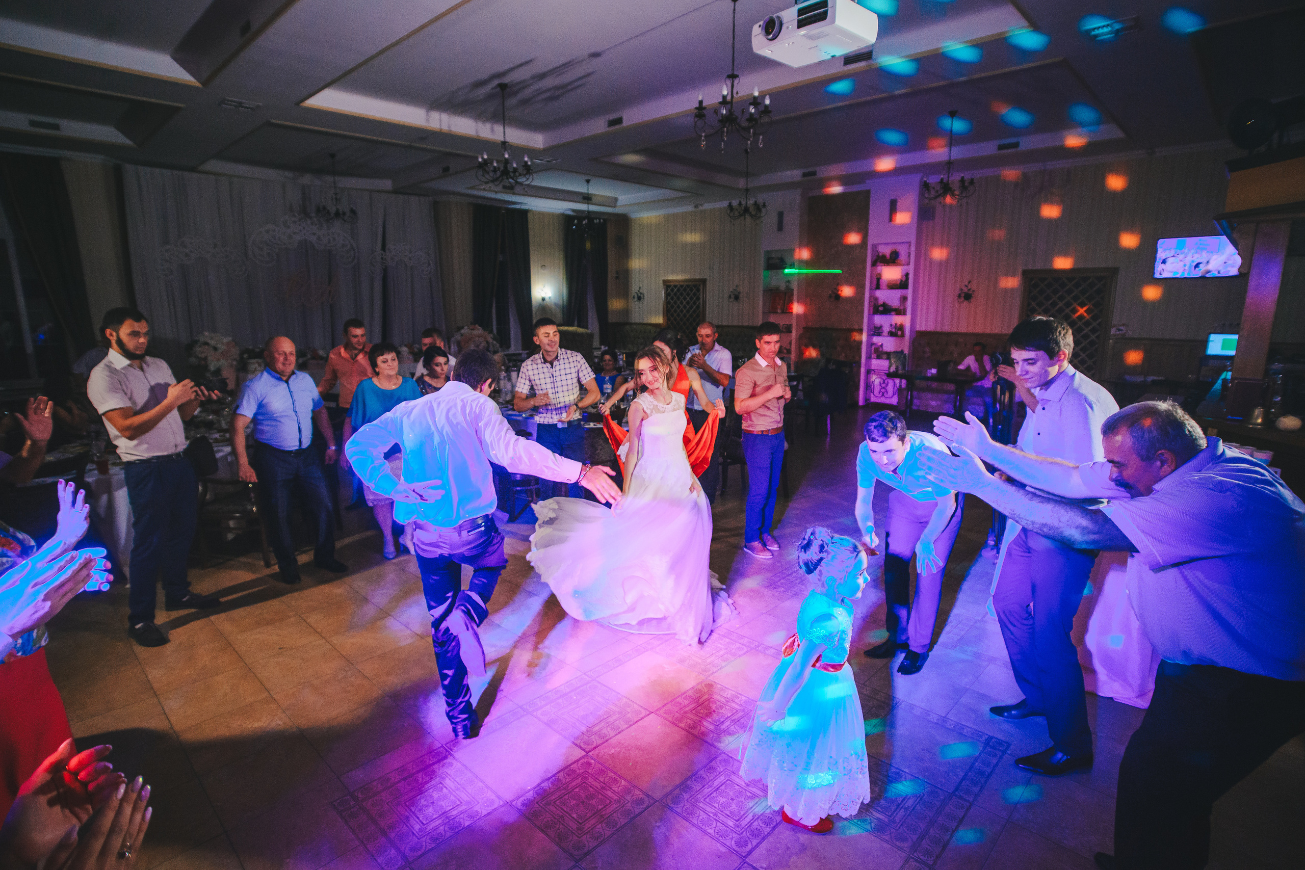 So happy you are mine. Anastasiya and Sergey